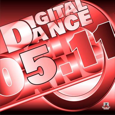 The World - Original Mix