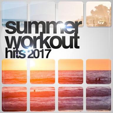 Day Thirteen - Original Mix