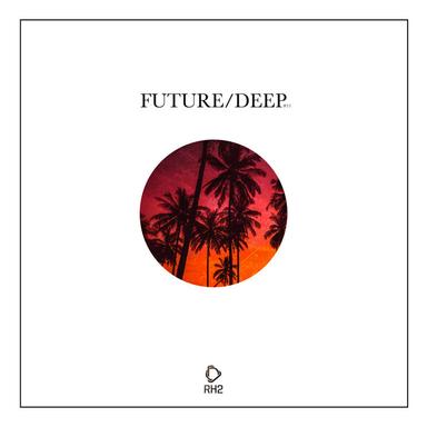 Hold On - Marcus Brodowski Remix