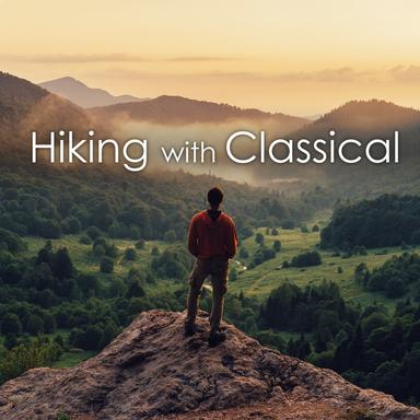 Symphony No. 8 in F, Op. 93: 2. Allegretto scherzando