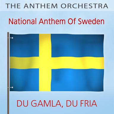 AO