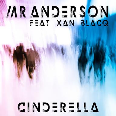 Cinderella - Superfinger Remix