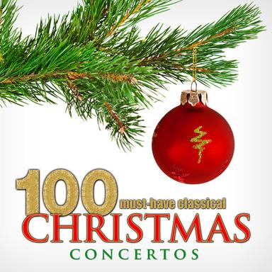 The Nutcracker, Op. 71, Act Ii: XII. Divertissement - C. Tea (Chinese Dance)