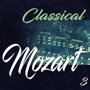 Piano Sonata No. 2 in F Major, K. 280: III. Presto