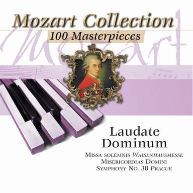Adagio for English horn, 2 Violins & Cello - K. 580a