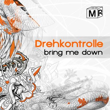 Bring Me Down