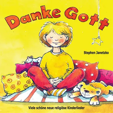 Gemeinsam sind wir stark
