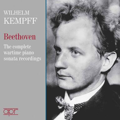 Piano Sonata No. 18 in E-Flat Major, Op. 31 No. 3 "La chasse": IV. Presto con fuoco