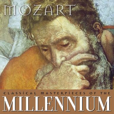 Piano Sonata No. 11 in A Major, K. 331: III. "Alla Turca" - Allegretto