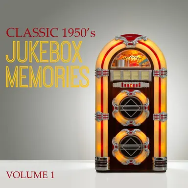 I Put a Spell on You