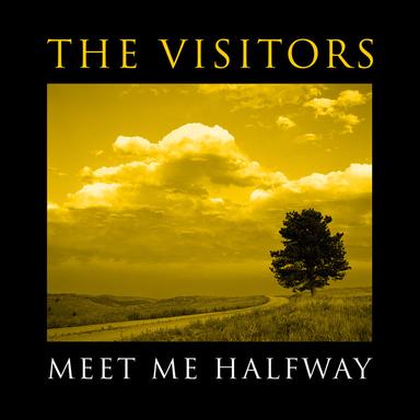 The Visitors