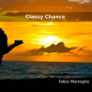 Vieni A Vivere Con Me - With Melody Edit Cut