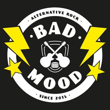 BM