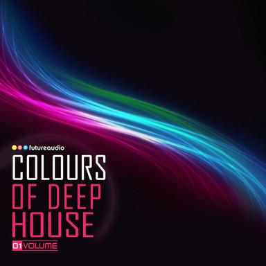 Woman Pleaser - Jay Shepheard Remix
