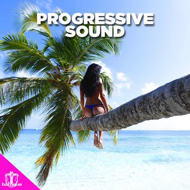 Feel U Move - Ziger Remix
