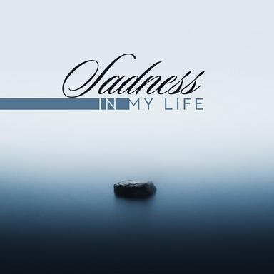 How Do I Say Goodbye