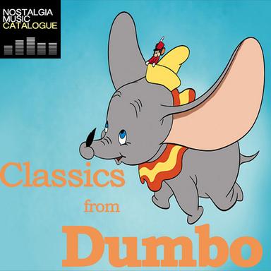 Main Title