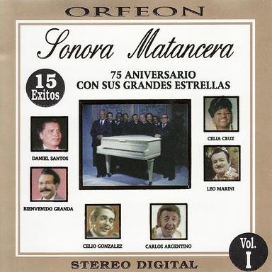 El la Orilla del Mar