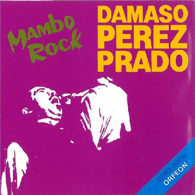 Cuban Rock