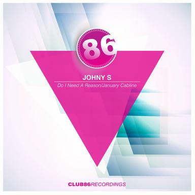 Do I Need A Reason - Original Mix