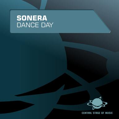 Dance Day - Withard vs. Addicted Craze Remix Edit