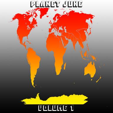 Suck My Balls - DJ Harry Bahls Mix