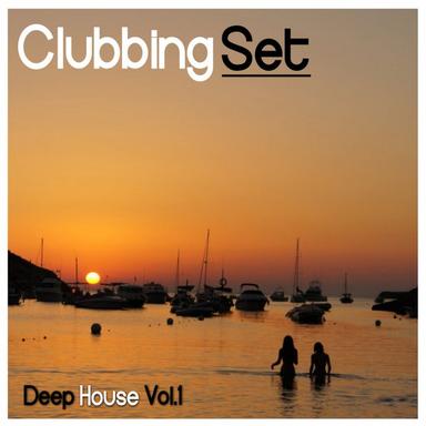 All You Can Eat - Original Mix