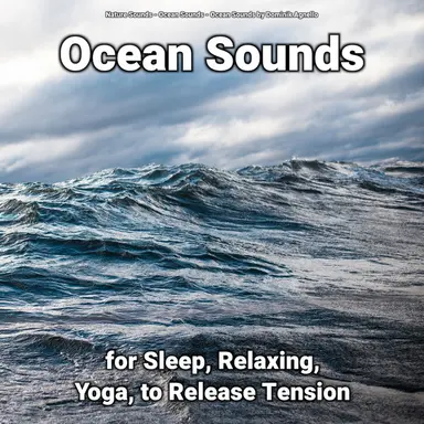 Best Noise for Sleep