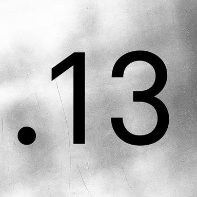 Change Of Mind - Dub Edit