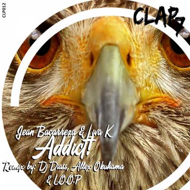 Addict! - Allex Okuhama Remix