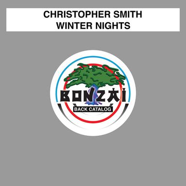 Winter Nights - Original Mix