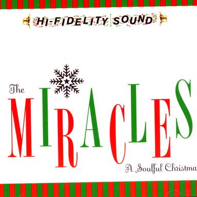 Jingle Bells