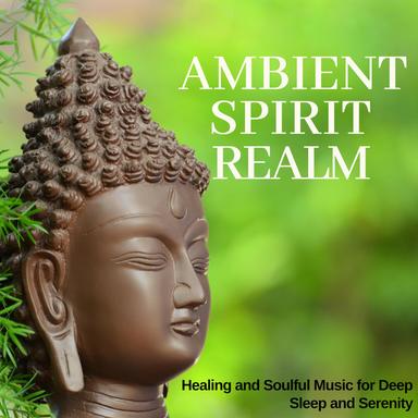 Soft Chirp - Original Mix