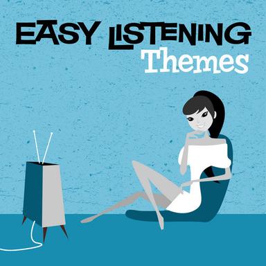 Theme From La Dolce Vita