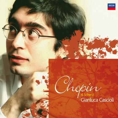 Polonaise No.3 in A, Op.40 No.1 - "Military": Allegro con brio