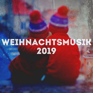 Am weihnachtsbaume die lichter brennen