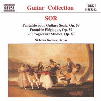No. 22 in E Minor