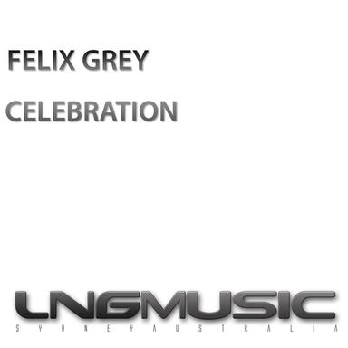 Celebration - Blunatix Remix