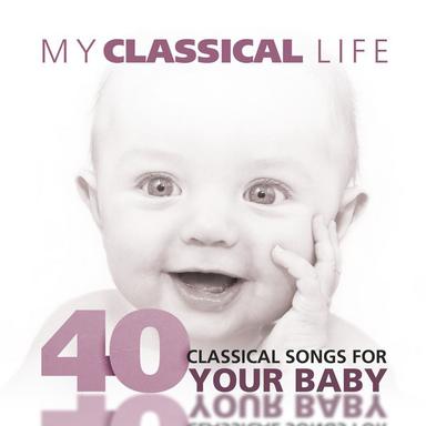 Nocturnes, Op. 27: No. 2 in D-Flat Major: Lento sostenuto