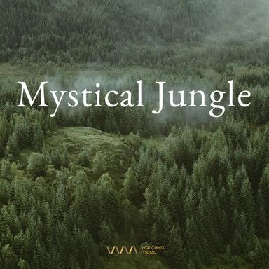 Mystical Jungle - World