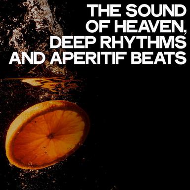 Leap in to the Void - Deep One Mix