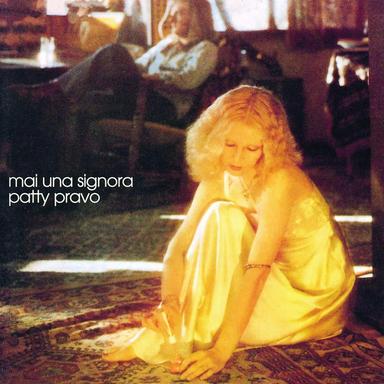 La valigia blu