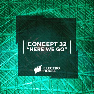 Here We Go - Original Mix