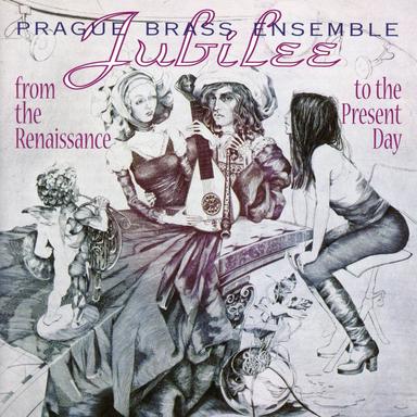 Don't Worry, Be Happy