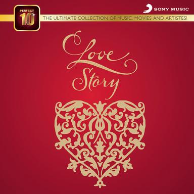 Teri Justajoo (From "Teri Justajoo") - Saaware