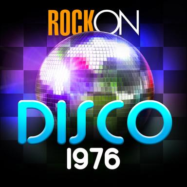 The Best Disco In Town