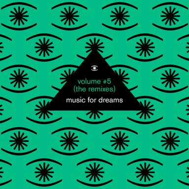 Some Boys - Valentin Huedo Remix