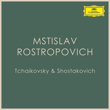 The Sleeping Beauty (Suite), Op. 66a, TH. 234: V. Waltz