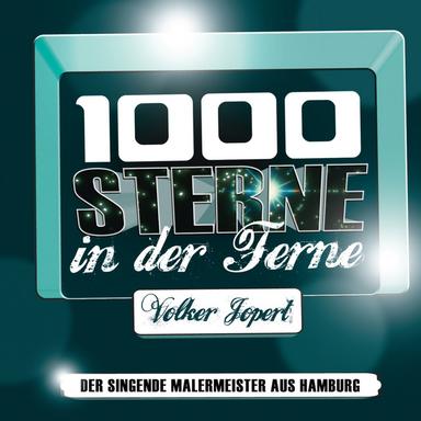 1000 Sterne - in der Ferne