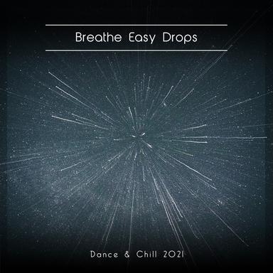 Notown Funk - Pitch-4